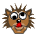 a_(hedgehog)_20?.png