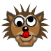 a_(hedgehog)_40?.png