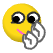 a_(heehee)_40?.png