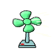 a_(hefan)_40?.png