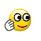 a_(hegg1)_40?.png