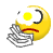 a_(hegg2)_40?.png