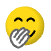 a_(hehe)_40?.png