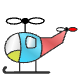 a_(helicoptertoy)_40?.png