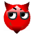 a_(hello*6)_40?.png