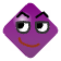 a_(hello*d)_40?.png