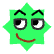 a_(hello*o)_40?.png