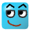 a_(hello*s)_40?.png