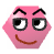 a_(hello*x)_40?.png