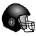 a_(helmet)_40?.png