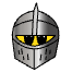 a_(helmet2)_40?.png