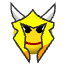 a_(helmet3)_40?.png