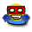 a_(hero)_20?.png