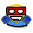 a_(hero)_40?.png