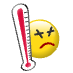 a_(hethermo)_40?.png