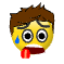 a_(hetongue)_40?.png