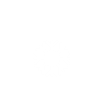 a_(hewinter)_40?.png