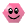a_(hexagon)_20?.png