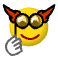 a_(hglass)_40?.png