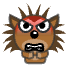 a_(hhangry)_40?.png