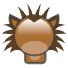 a_(hhback)_40?.png