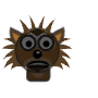 a_(hhbomb)_40?.png