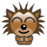 a_(hhclap)_40?.png