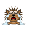 a_(hhcrying)_40?.png