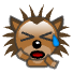 a_(hhfit)_40?.png