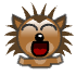 a_(hhlaugh)_40?.png