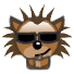 a_(hhshades)_40?.png