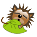 a_(hhsleep)_40?.png