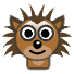 a_(hhwink)_40?.png