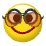 a_(hi*glas*w1)_40?.png