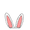 a_(hidebunny)_40?.png