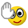 a_(highfive)_40?.png