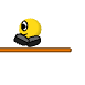 a_(highwire)_40?.png