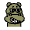 a_(hippos)_20?.png