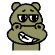 a_(hippos)_40?.png