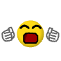 a_(hissyfit)_40?.png