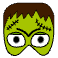 a_(hmask)_40?.png