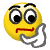 a_(hmm)_40?.png