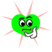 a_(hmm*heartfx*g*heartfx*r)_40?.png