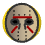 a_(hockeymask)_40?.png