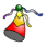 a_(hogmanay)_20?.png
