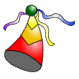 a_(hogmanay)_40?.png