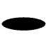 a_(hole)_40?.png