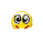 a_(holidays)_20?.png