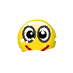 a_(holidays)_40?.png