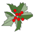 a_(holly)_40?.png